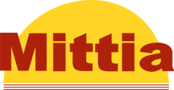 mittia-logo-color